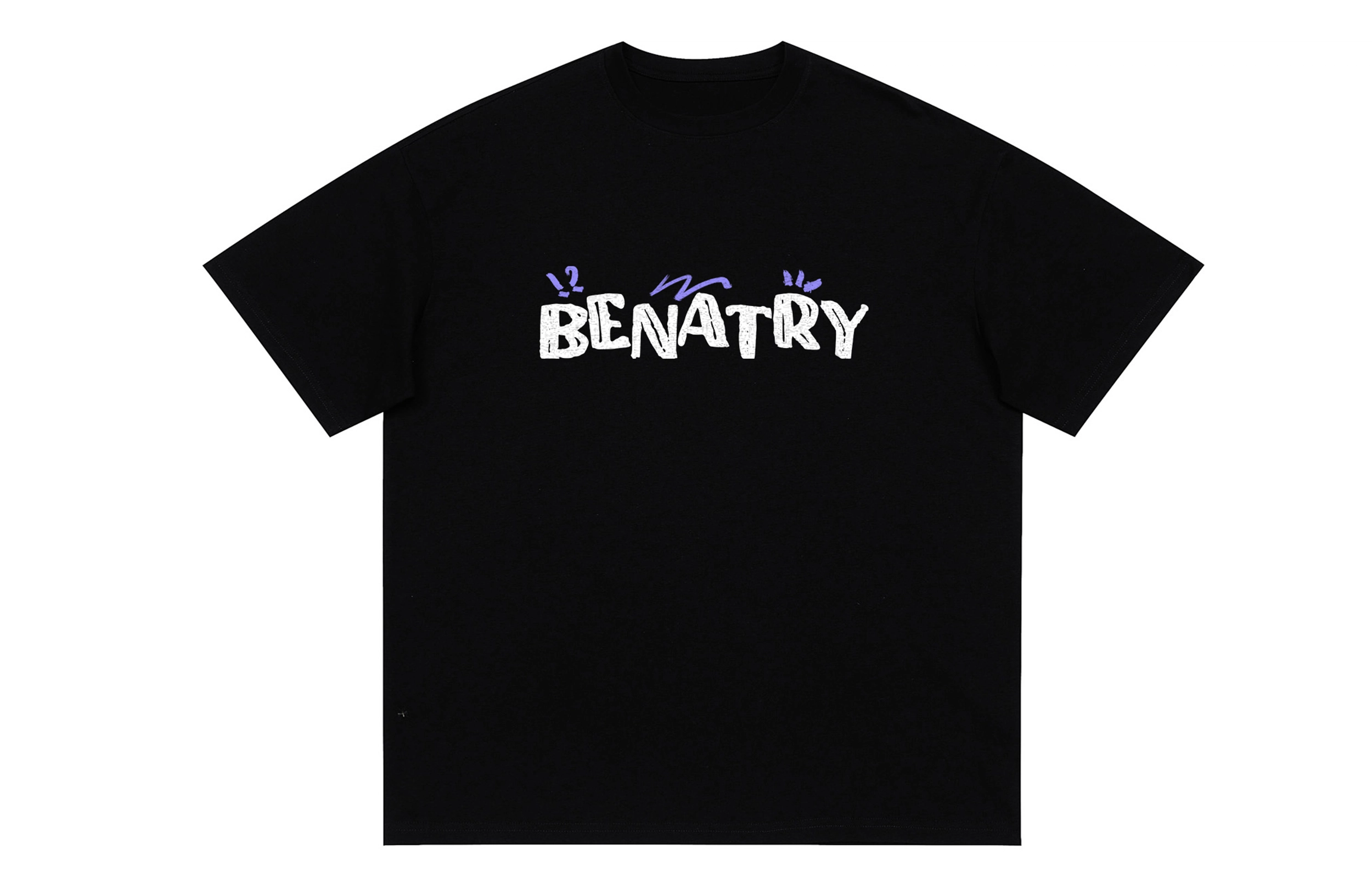 BENATRY T