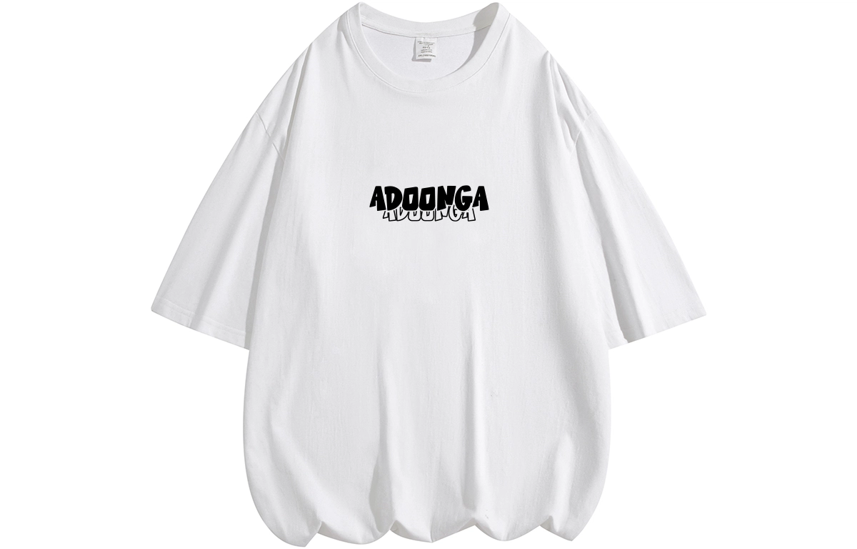 ADOONGA T