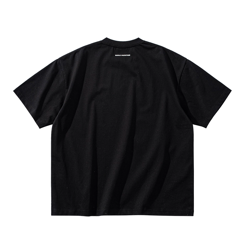 MASSULTI T