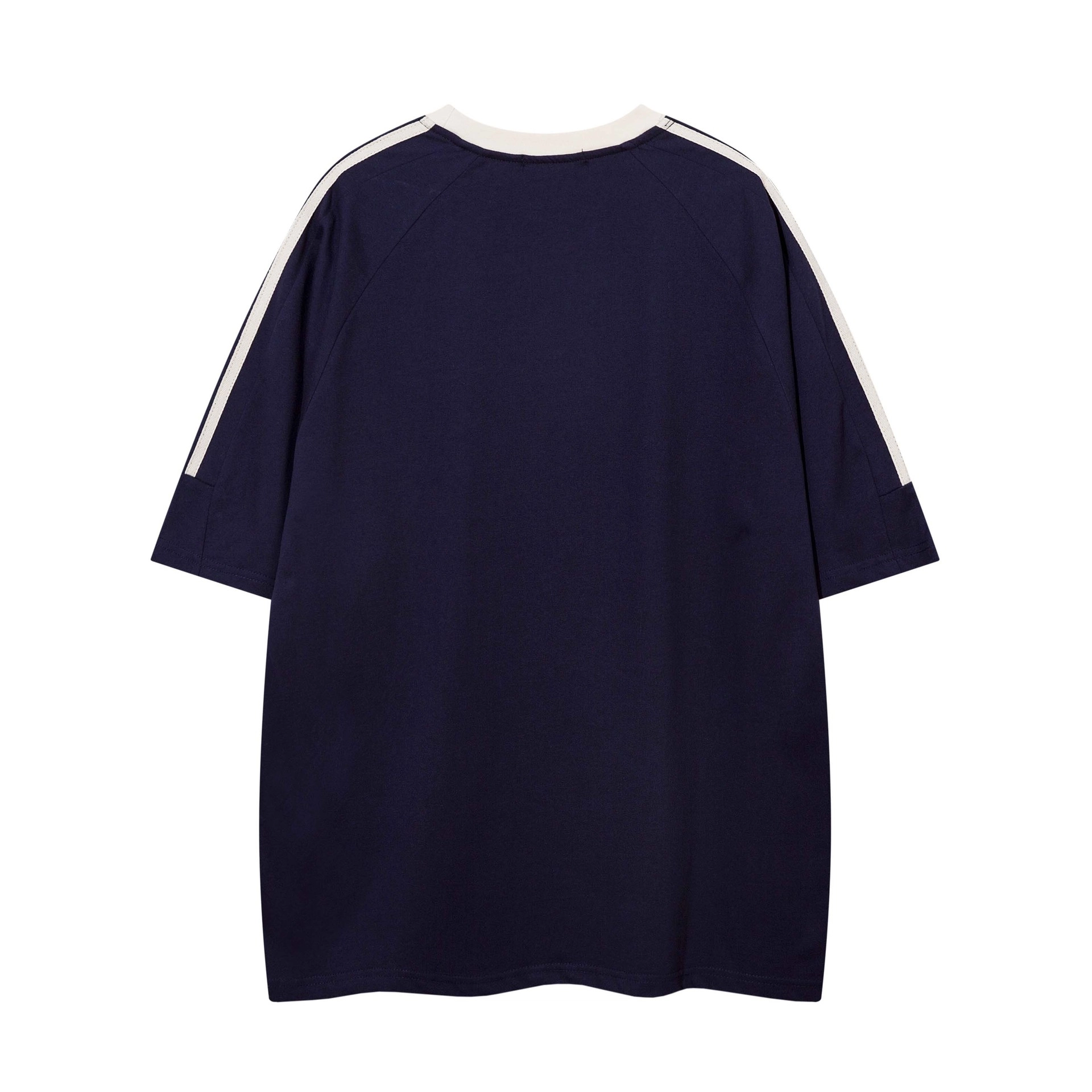 masongarments LOGOT
