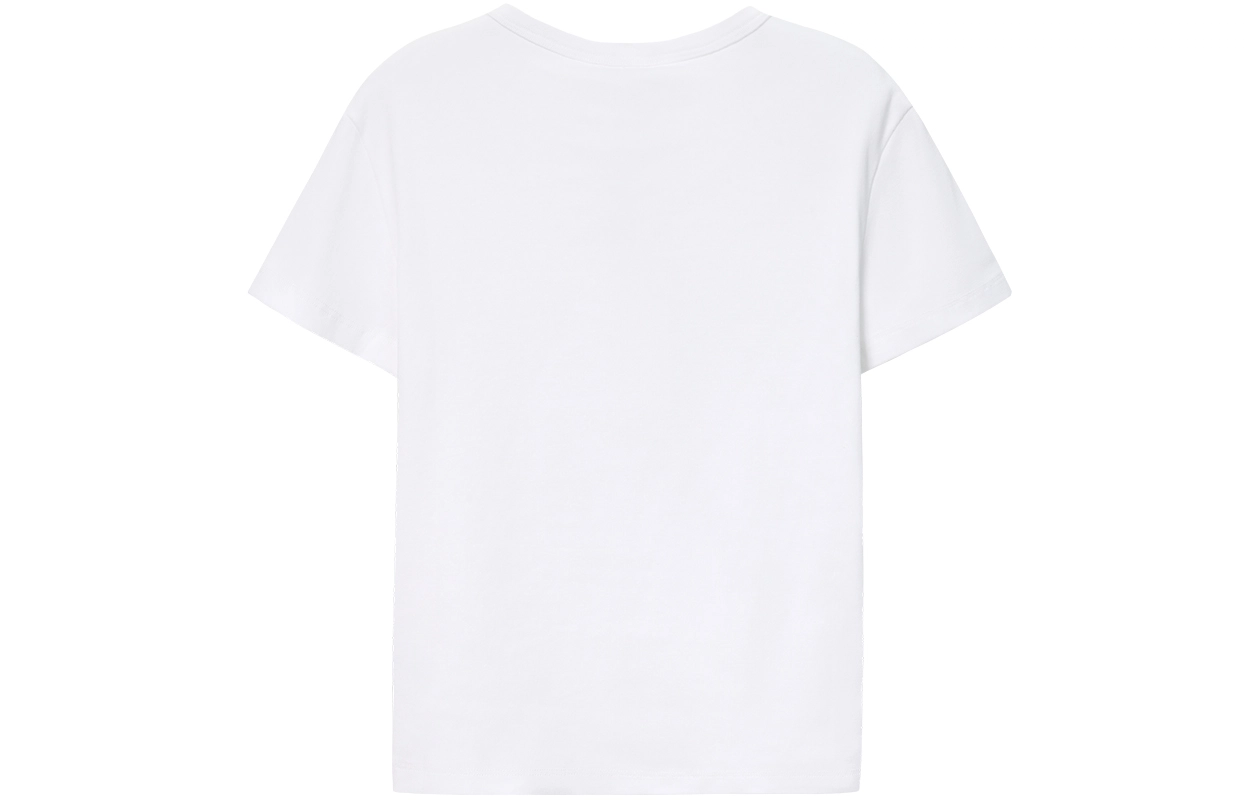 LINCchic T