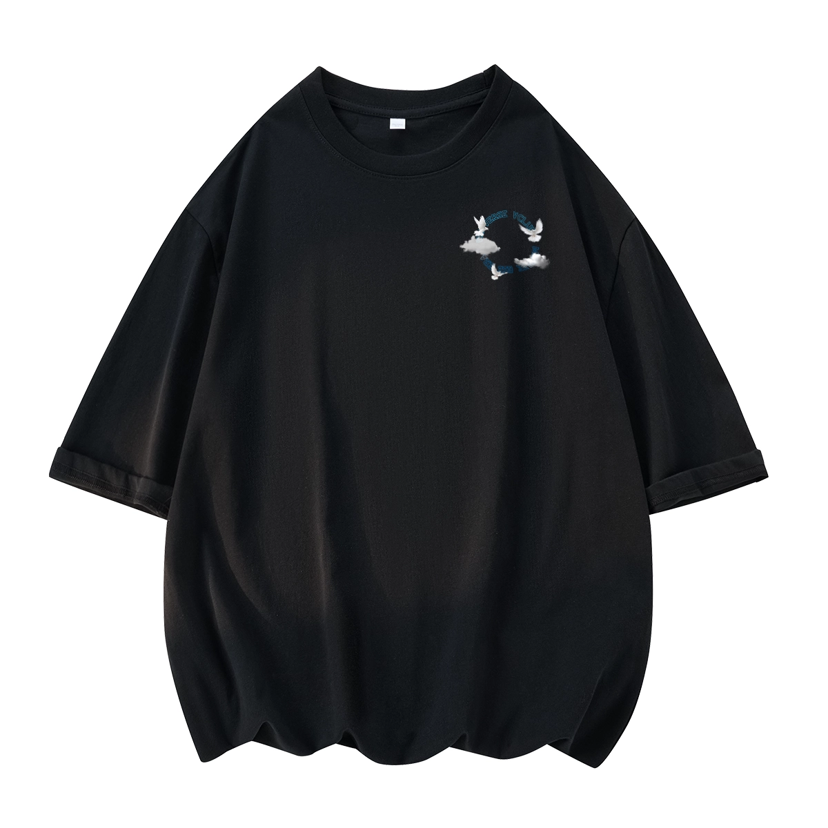 VniVerseVClub T