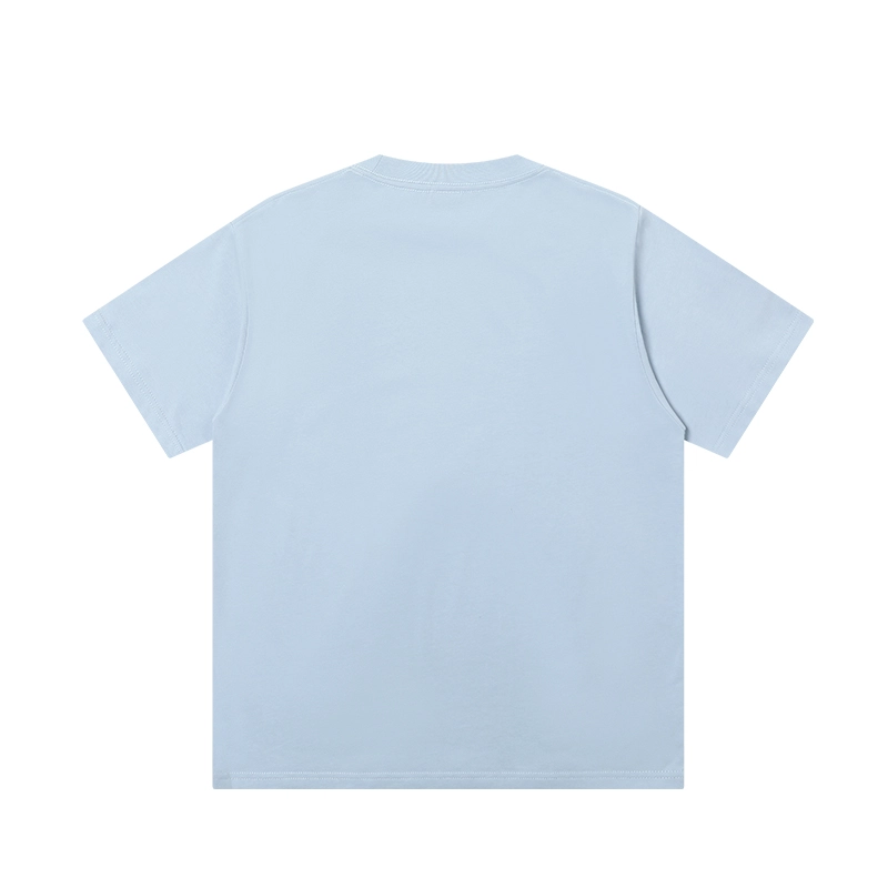 JUNGLE TIGER T