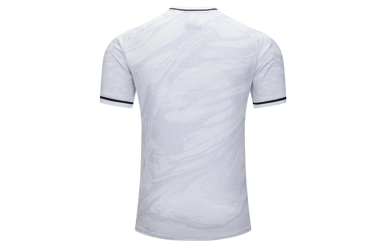 KELME V T