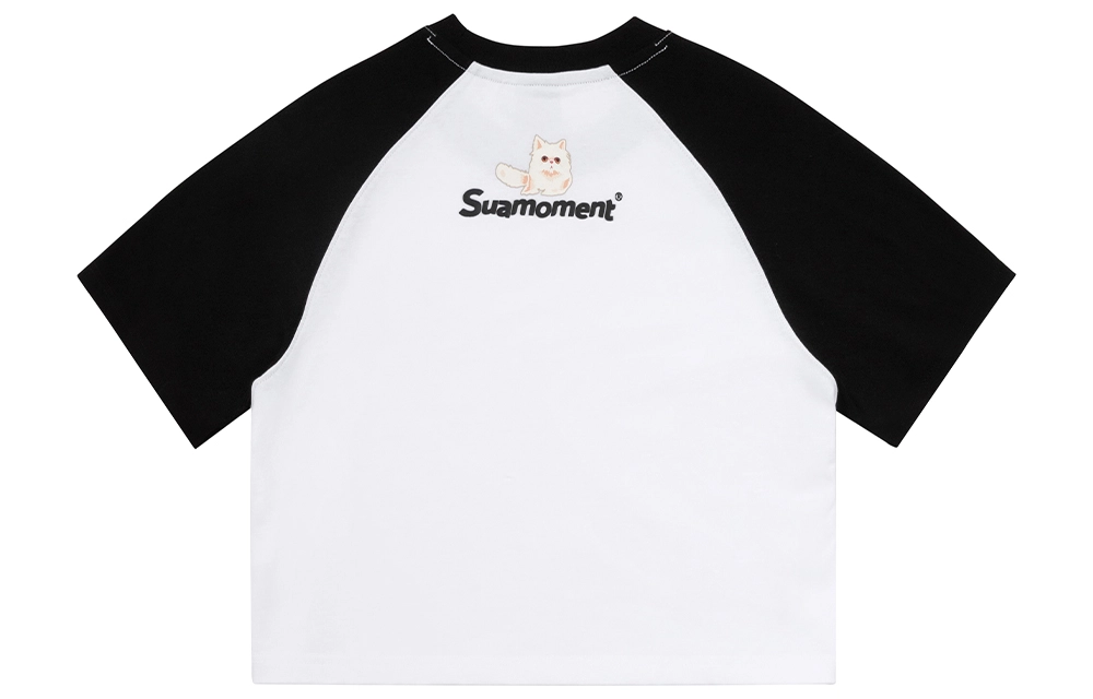 Suamoment T