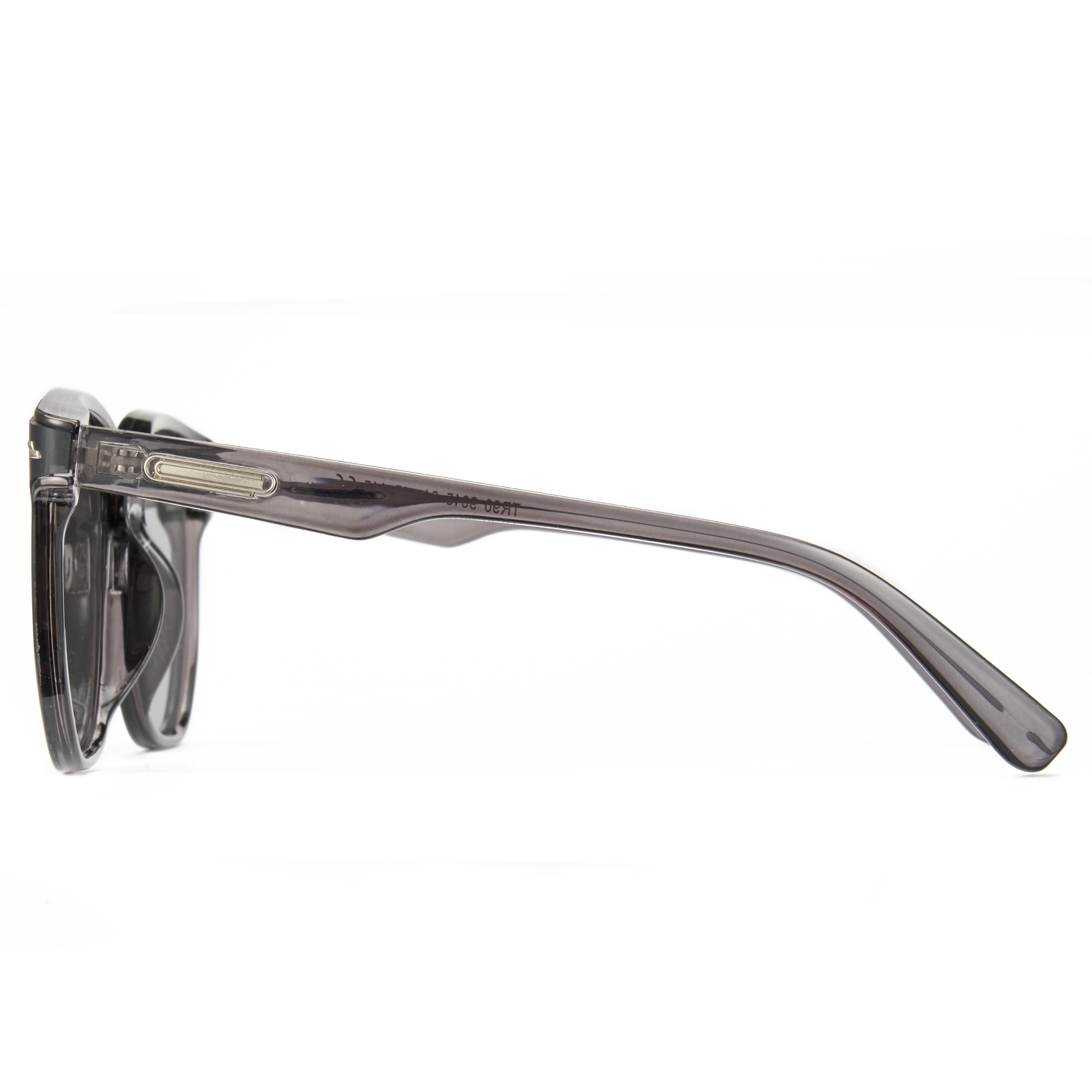 CYXUS TR90