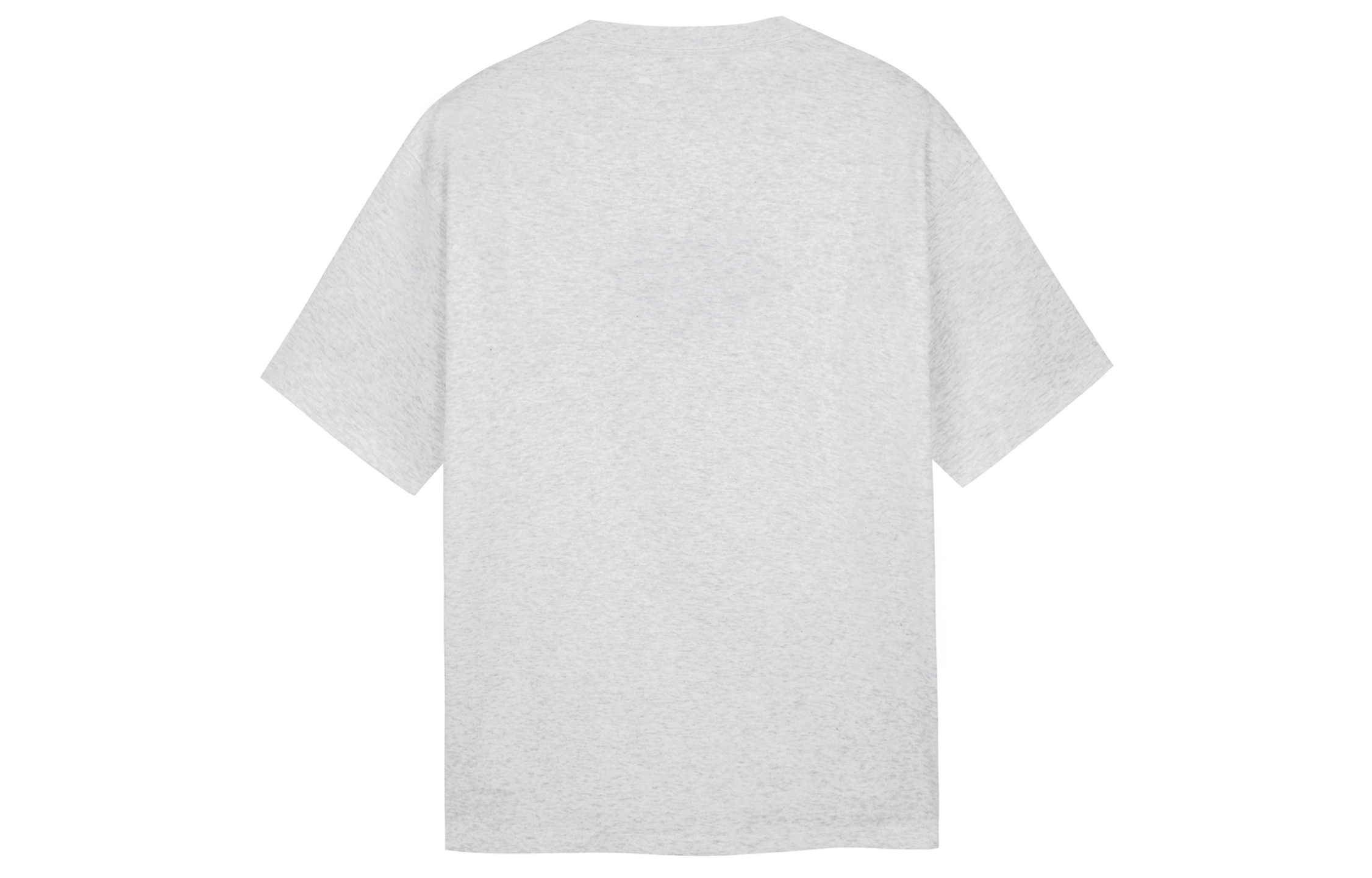 ICONS Lab T