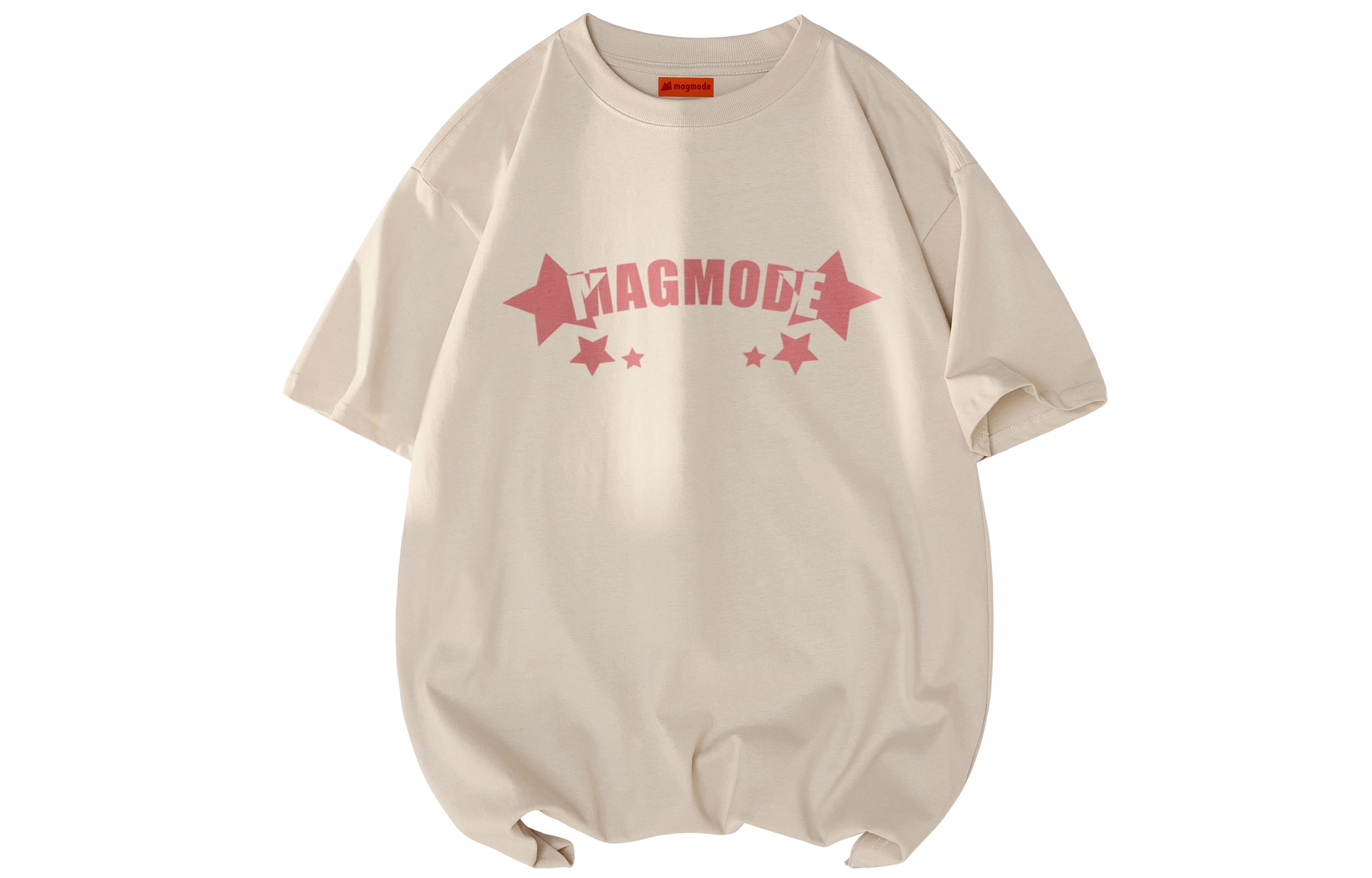 magmode LogoT