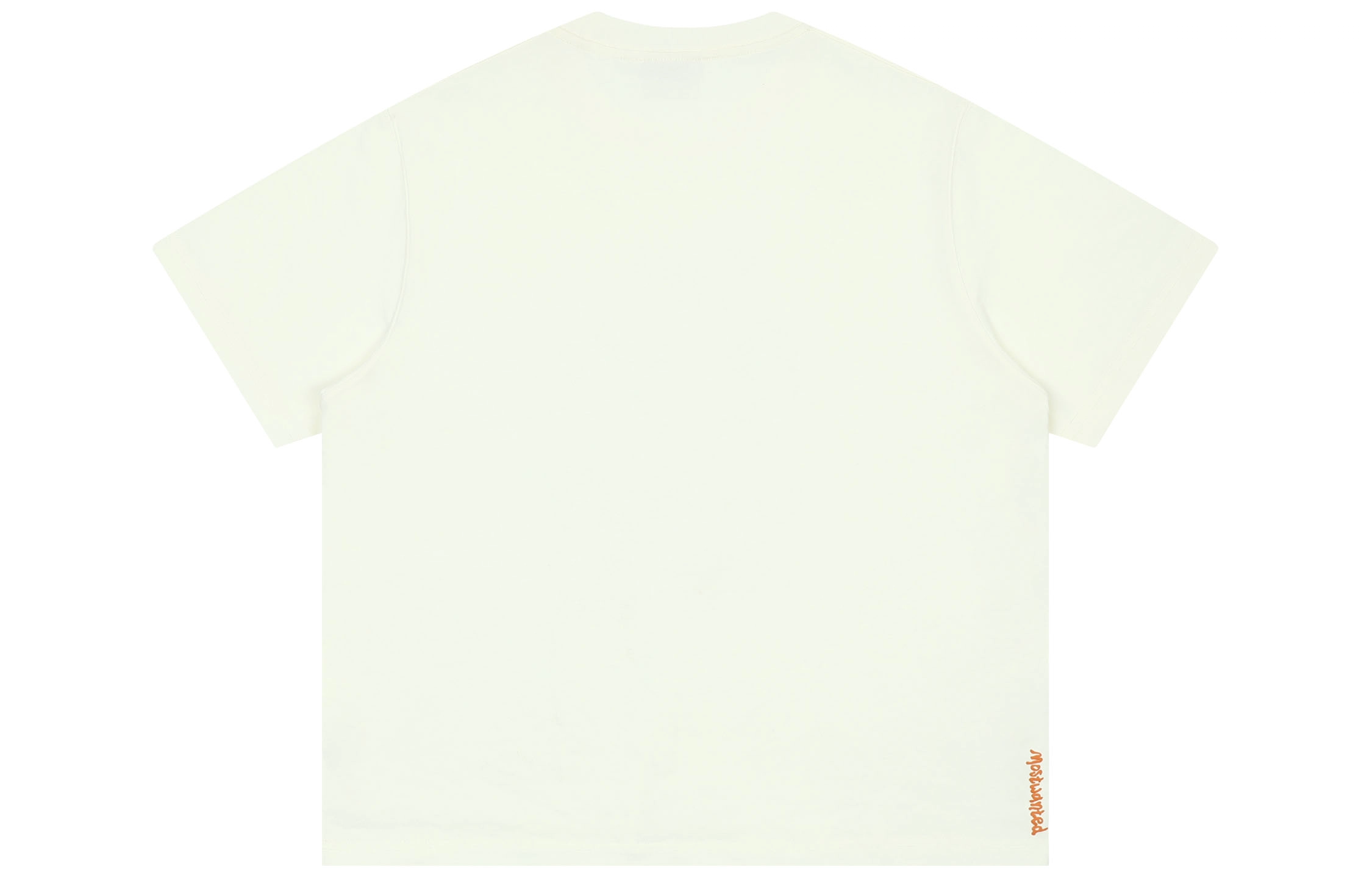 MostwantedLab T