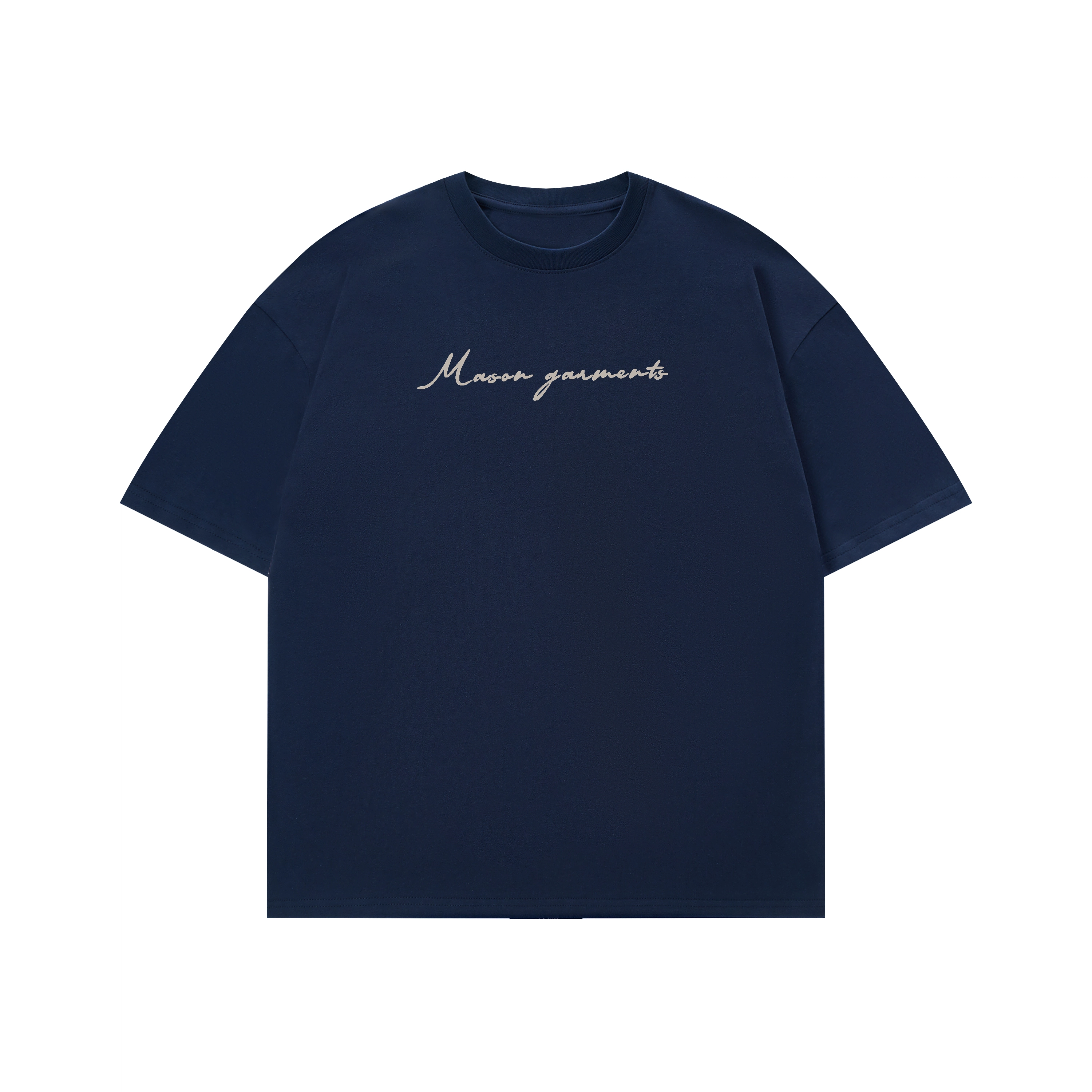 masongarments T