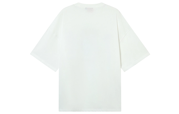 KODAKBLACKKBLC T