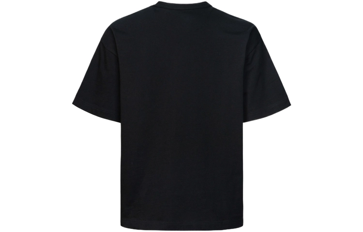 EVISU SS24 T