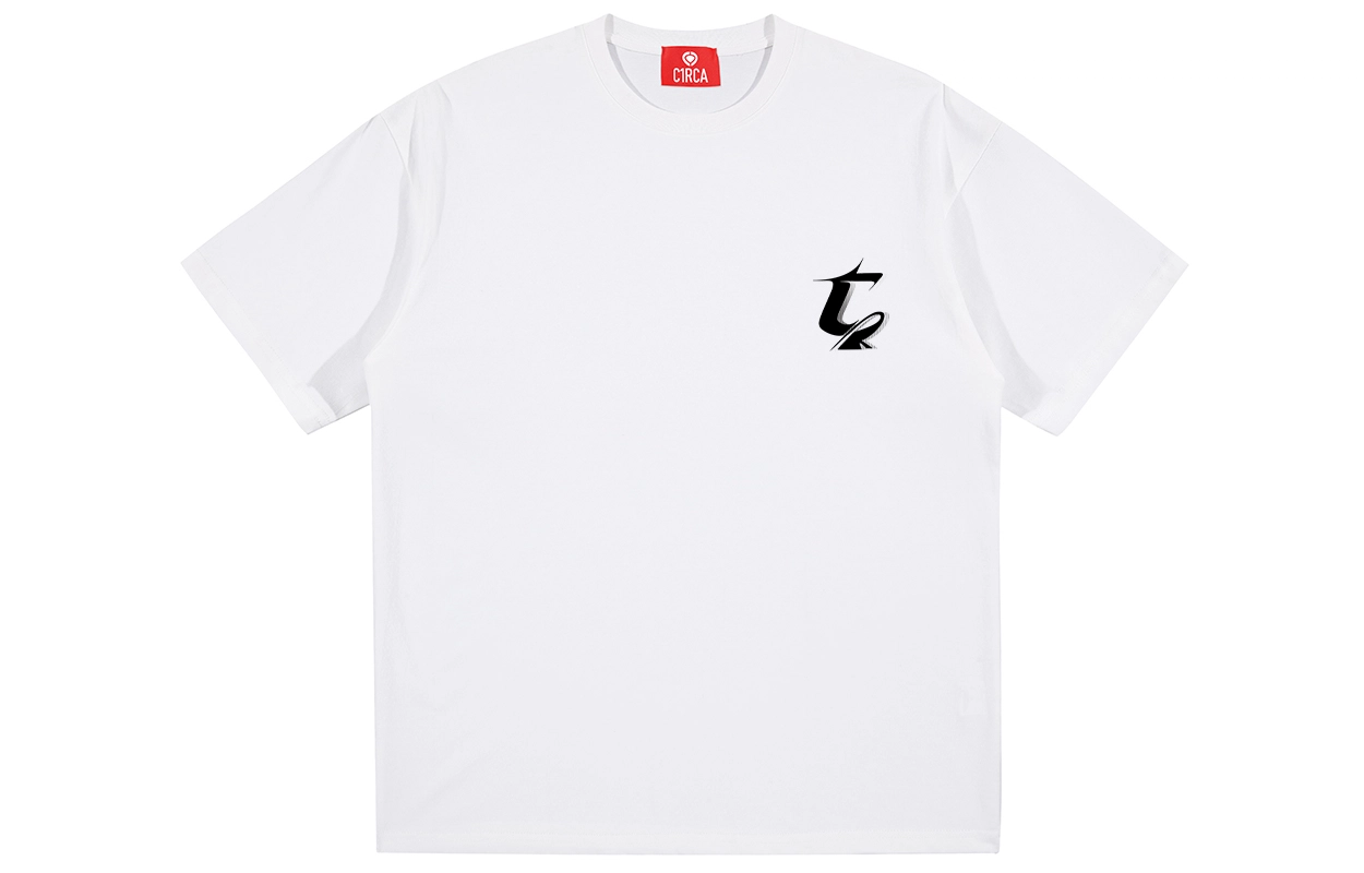C1RCA T