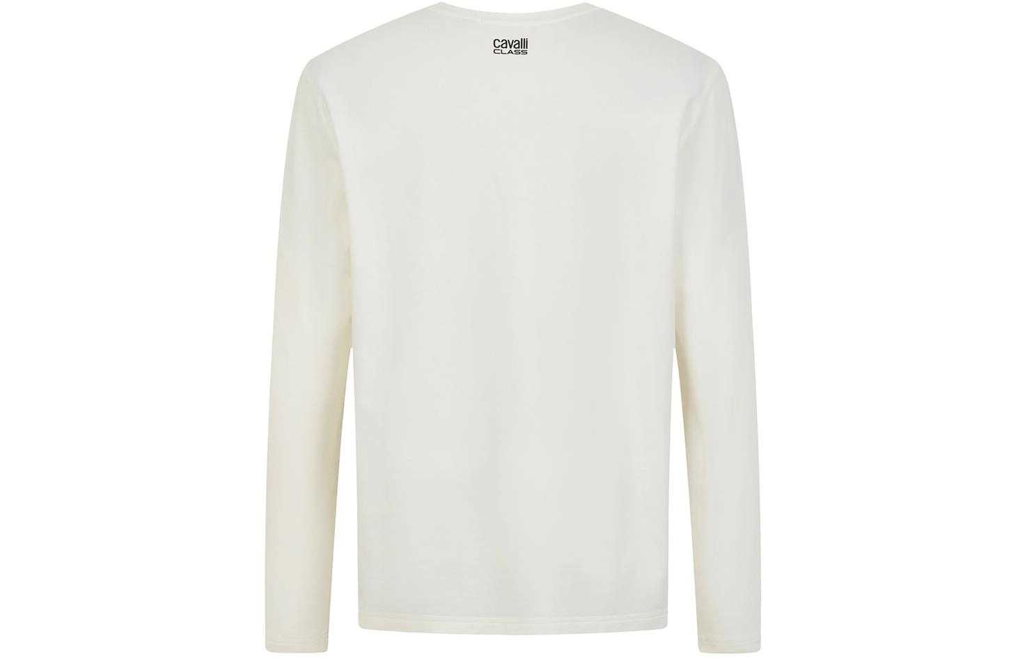 Cavalli Class LOGOT