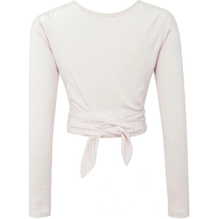lululemon T