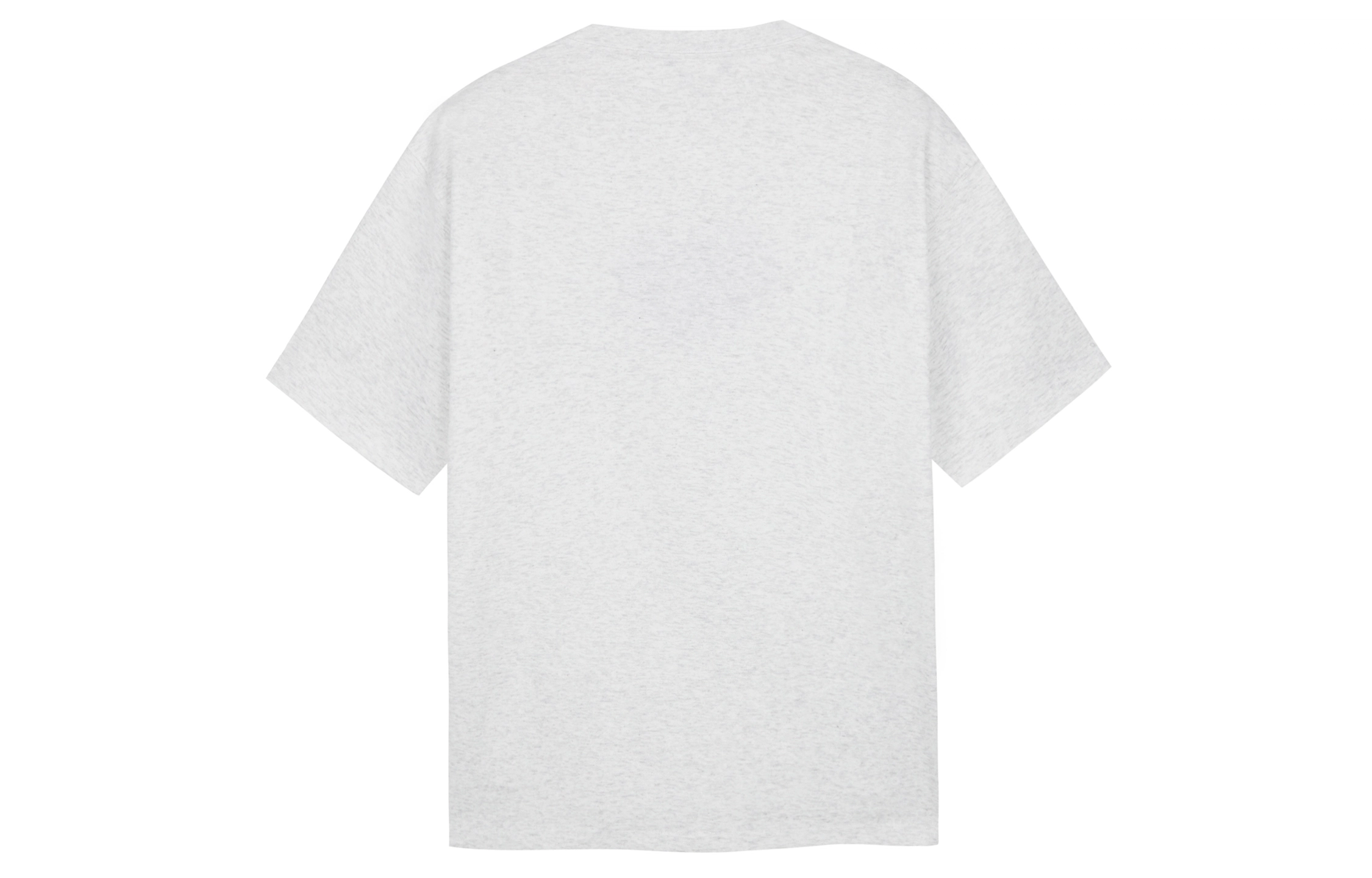 ICONS Lab T