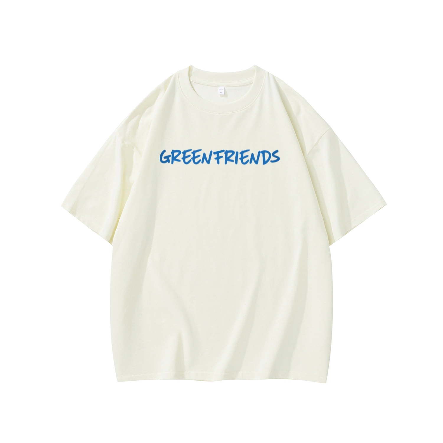 GF T