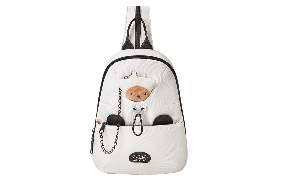 Miffy ins