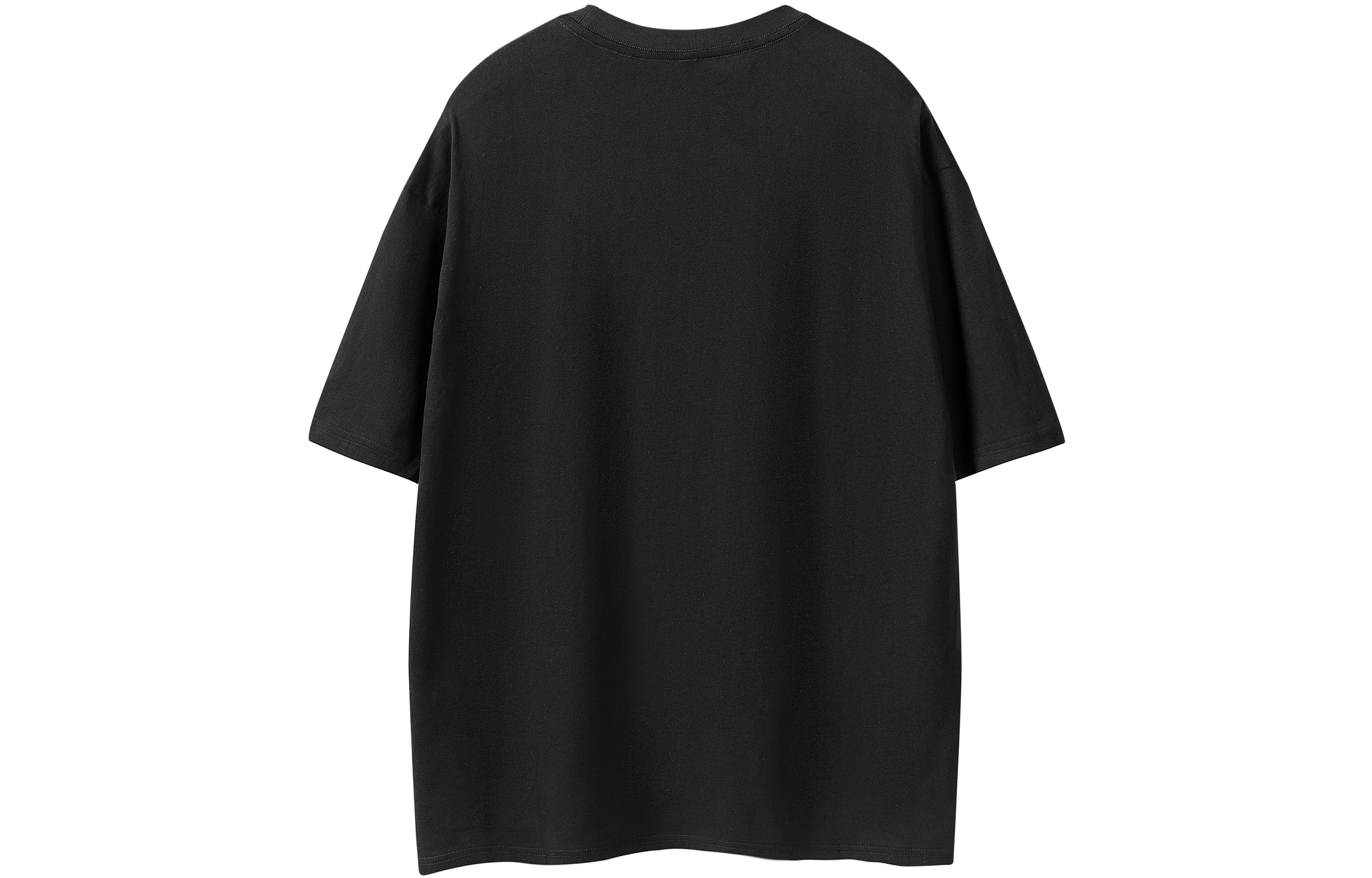 CRUSH KEY T