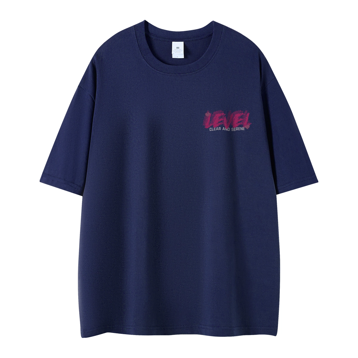 LEVEL T