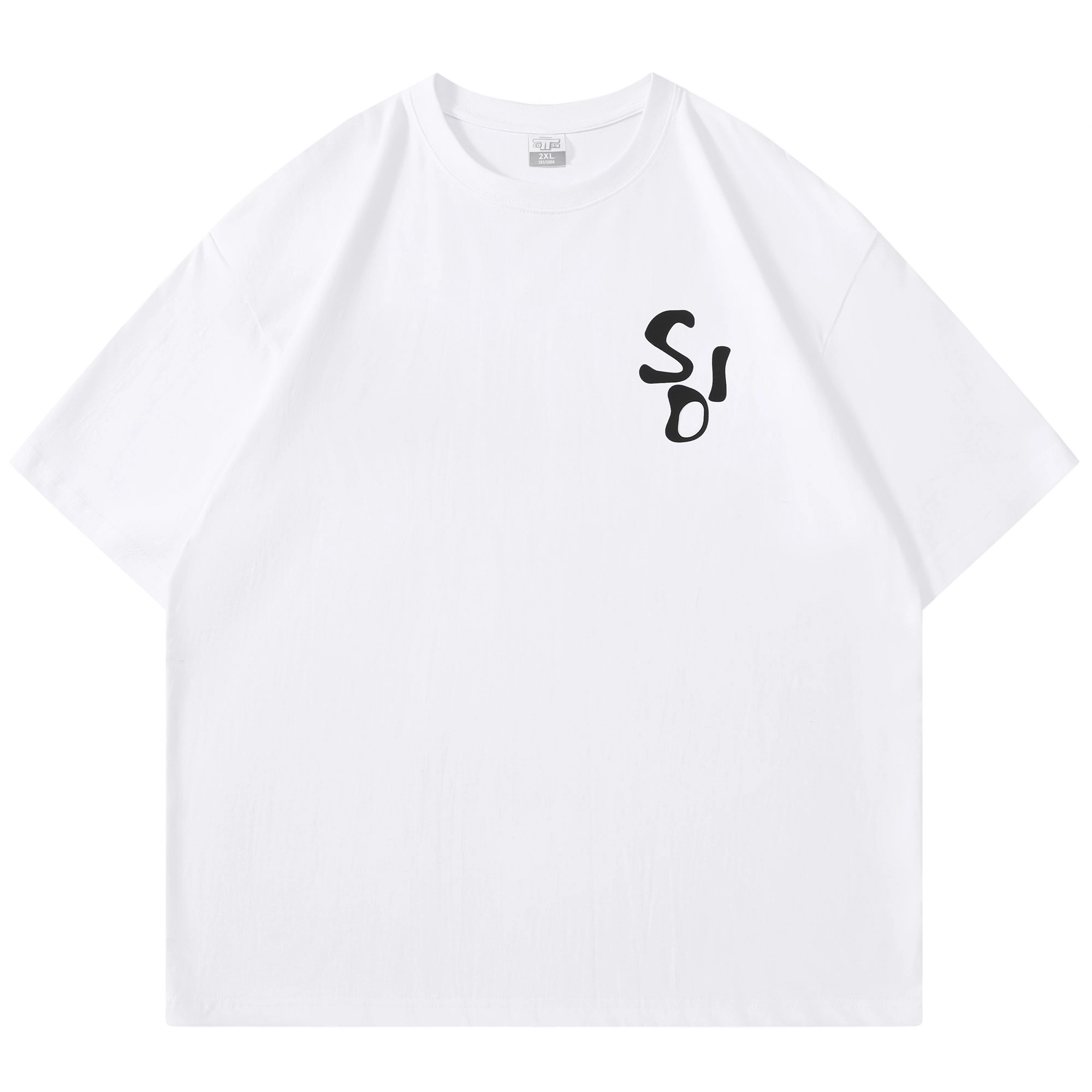 SIDEEFFECT LogoT