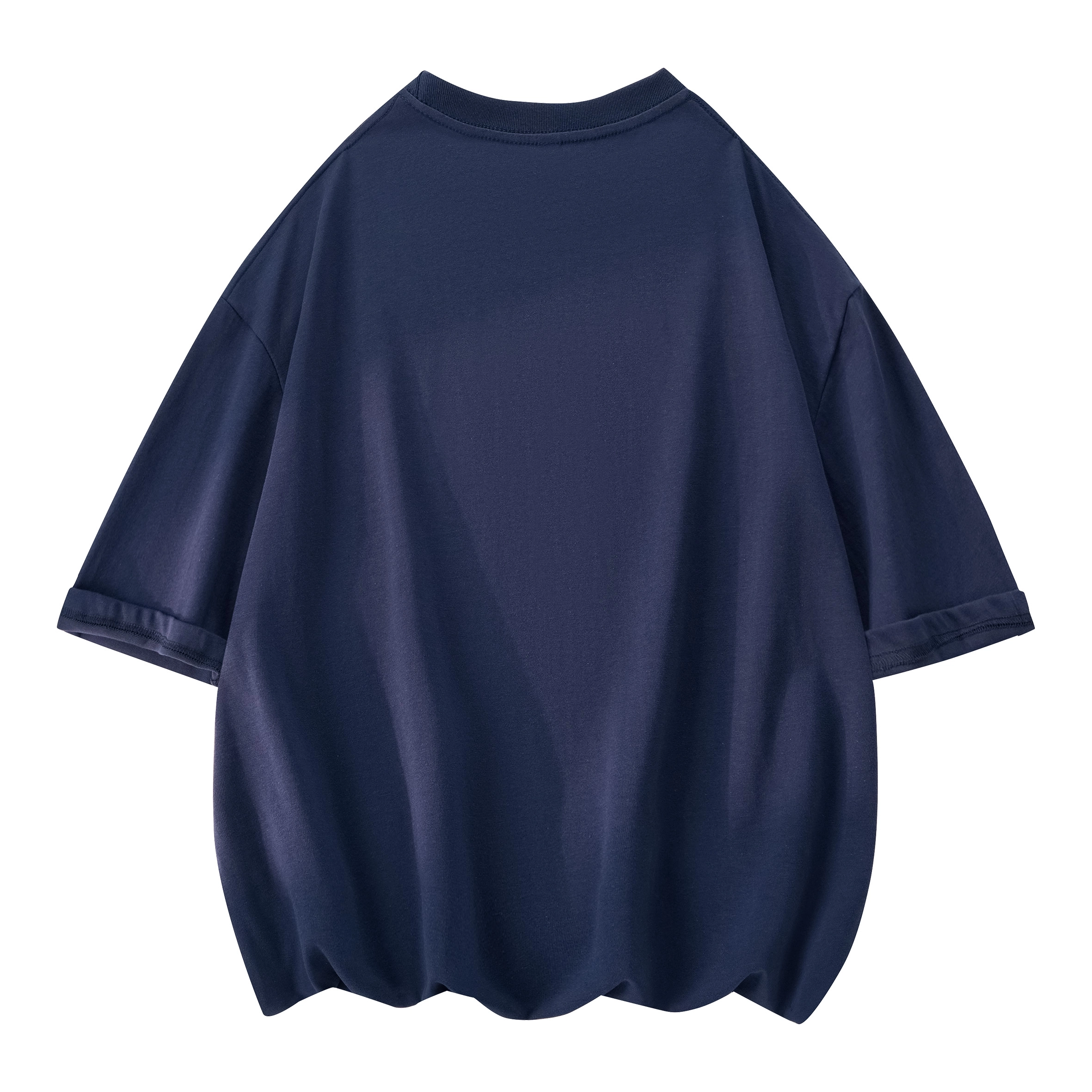 VniVerseVClub T
