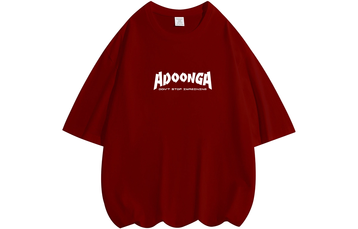 ADOONGA T