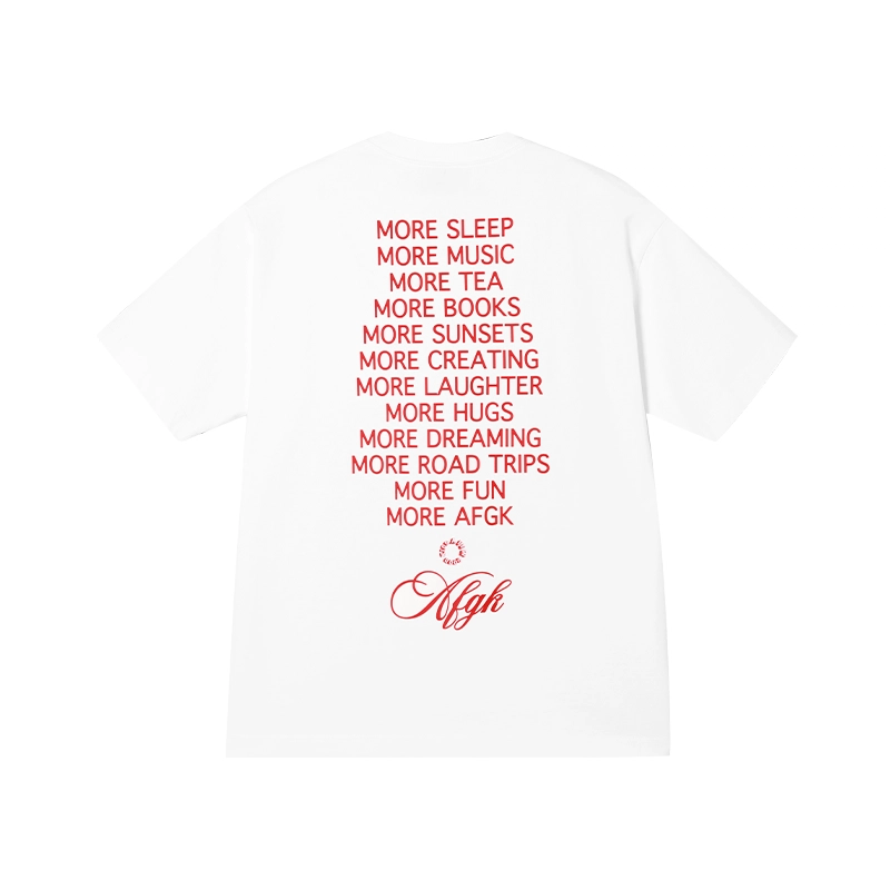 AFGK24SSSloganT