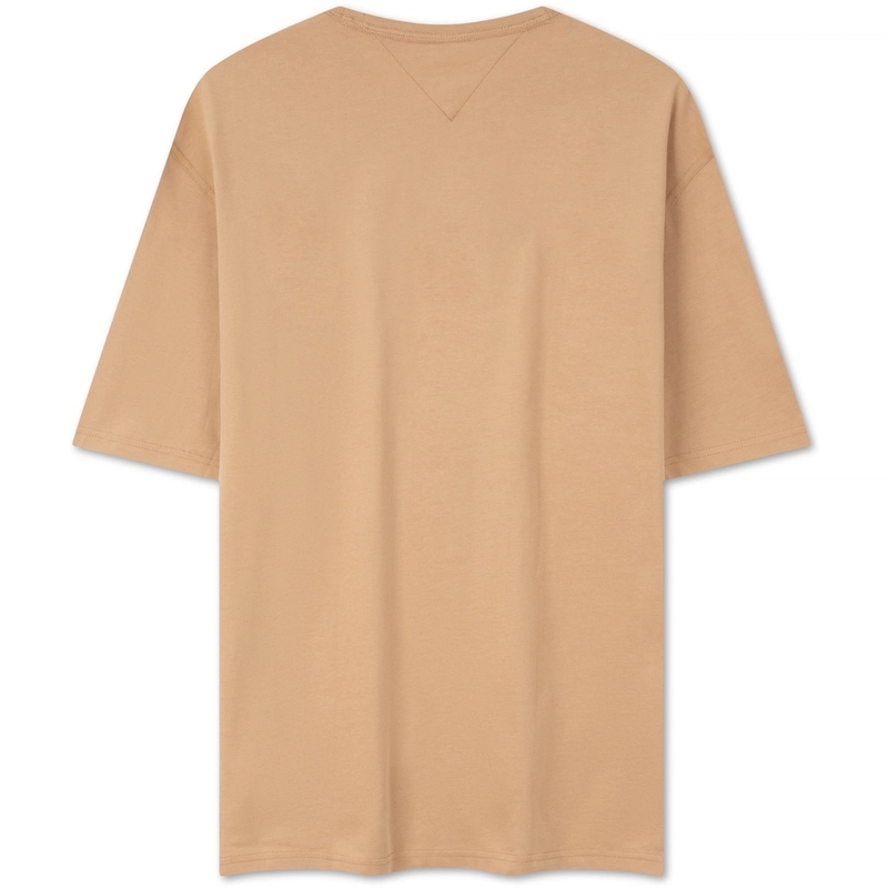 Tommy Hilfiger logoT