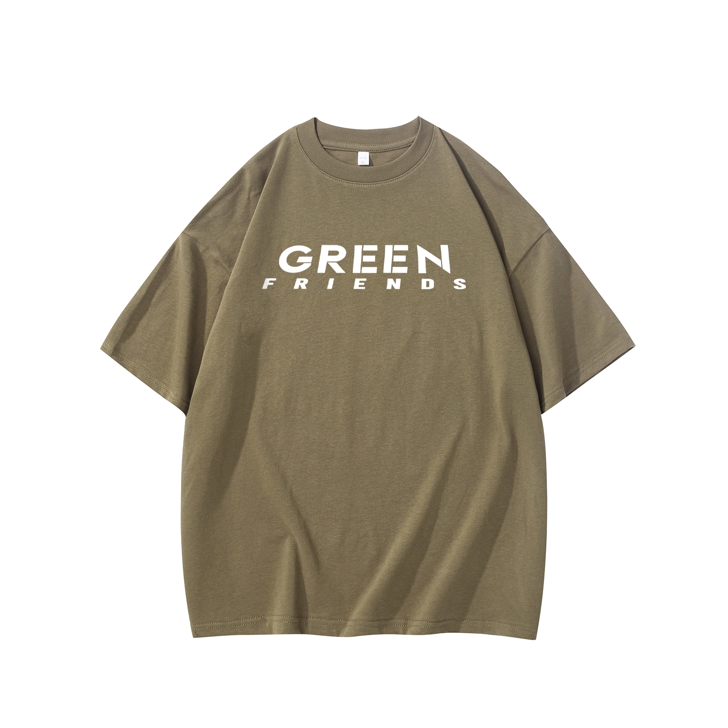 GF T