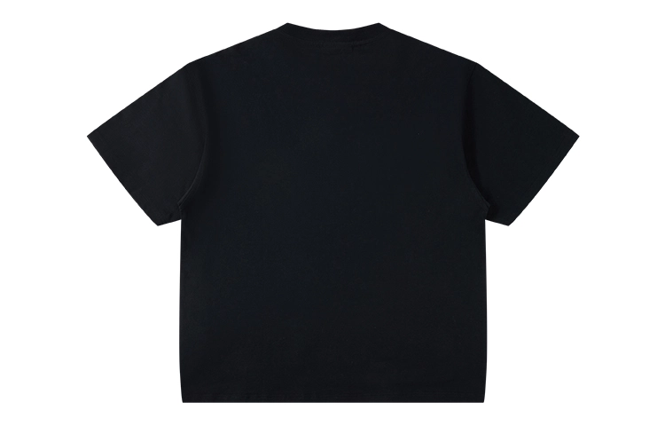 DANGEROUSPEOPLE T