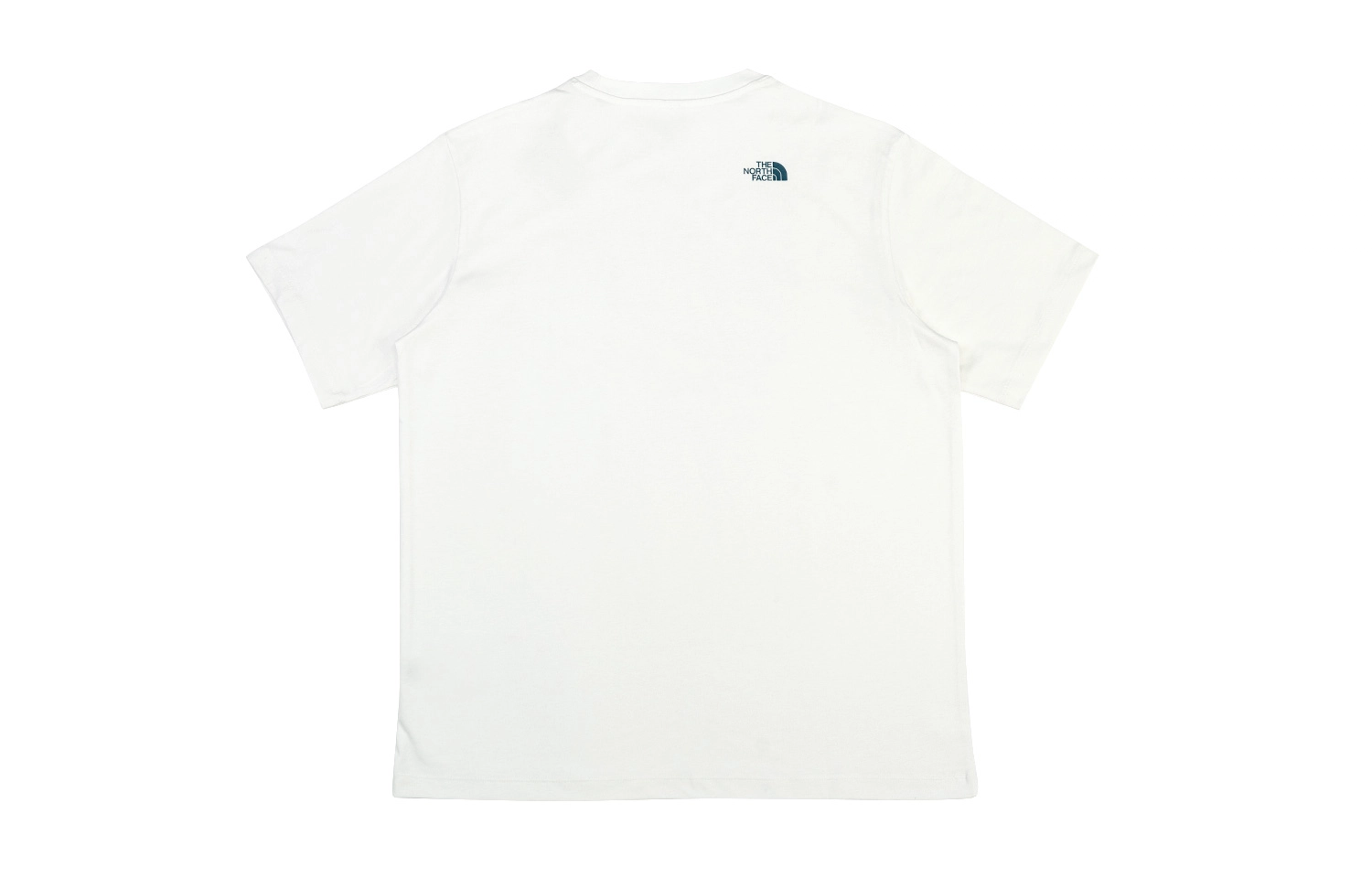 THE NORTH FACE SS24 T