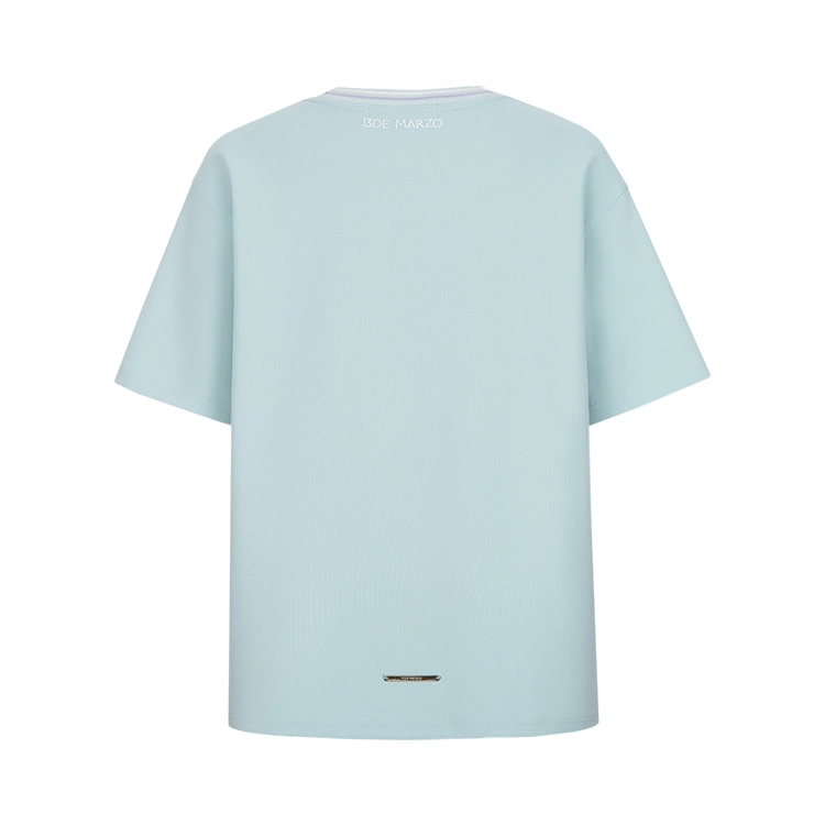 13 DEMARZO 24SS T