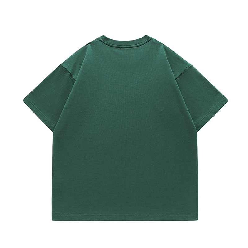AMBER LIGHT T