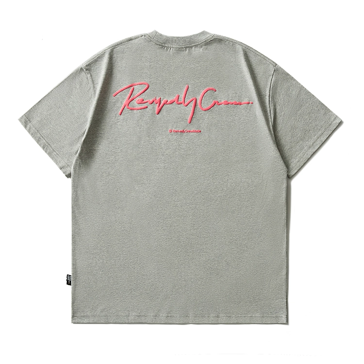 REMEDY T