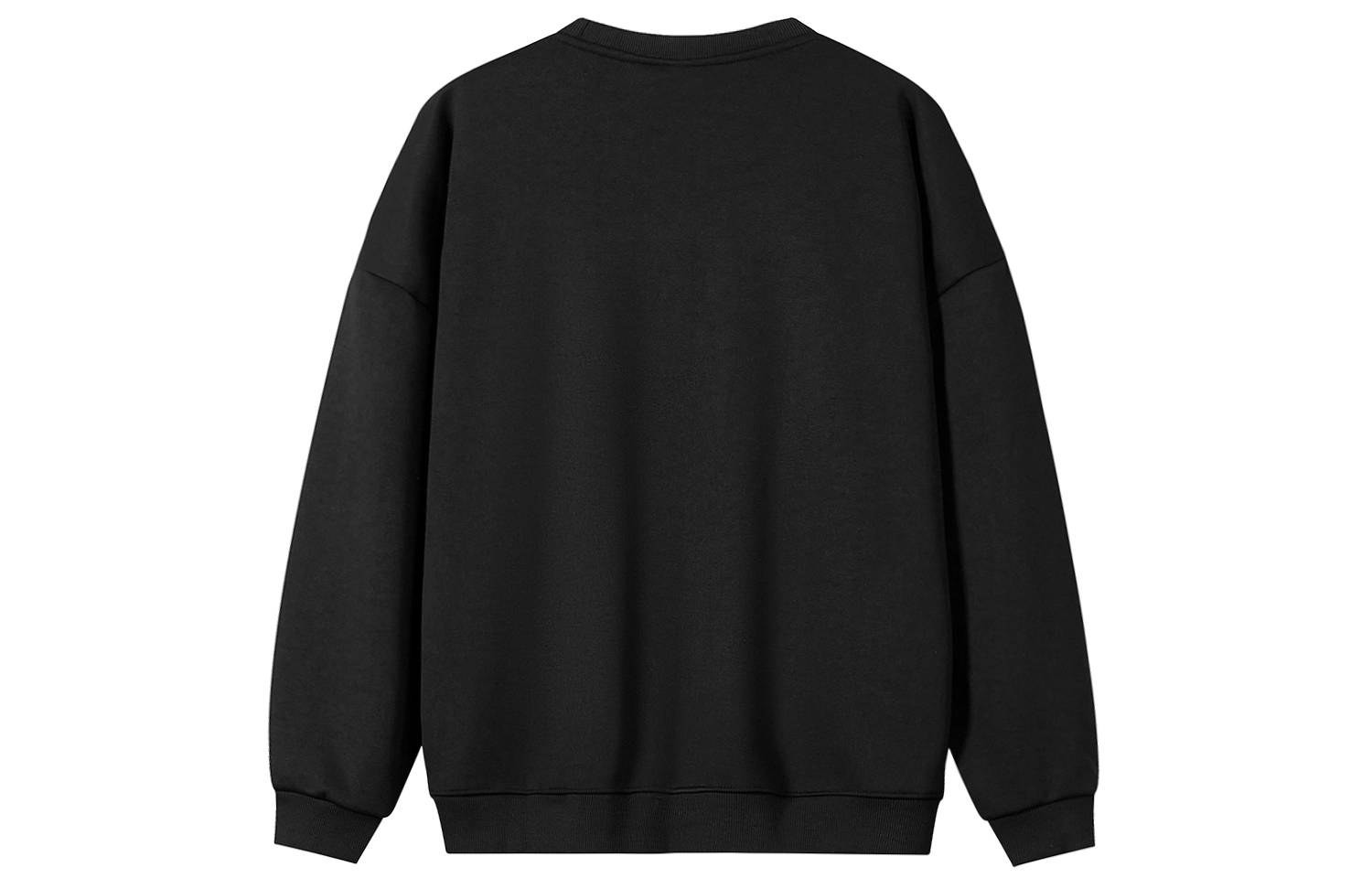 CENPIN T