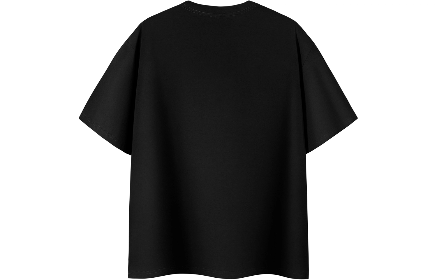 PSO Brand T