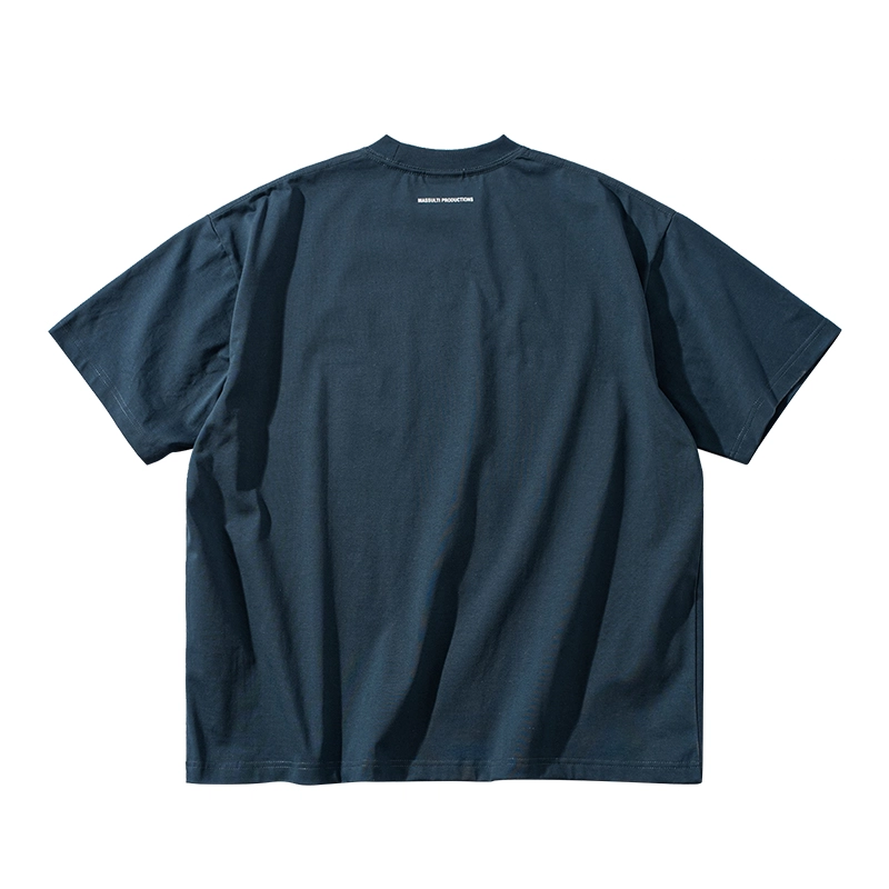 MASSULTI T