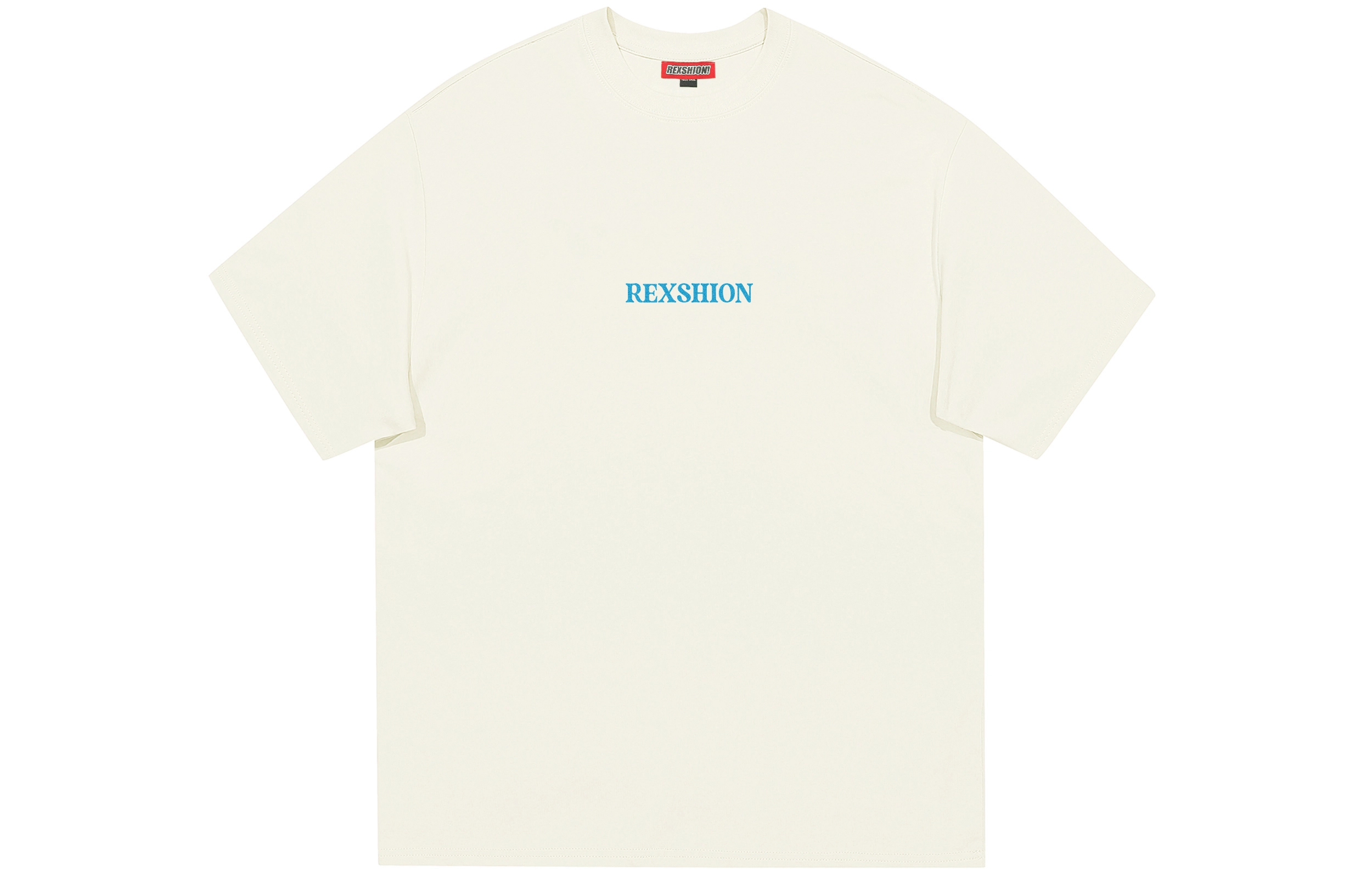 REXSHION T