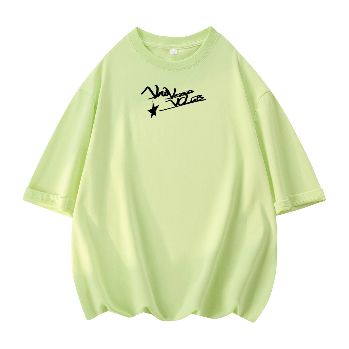 VniVerseVClub T