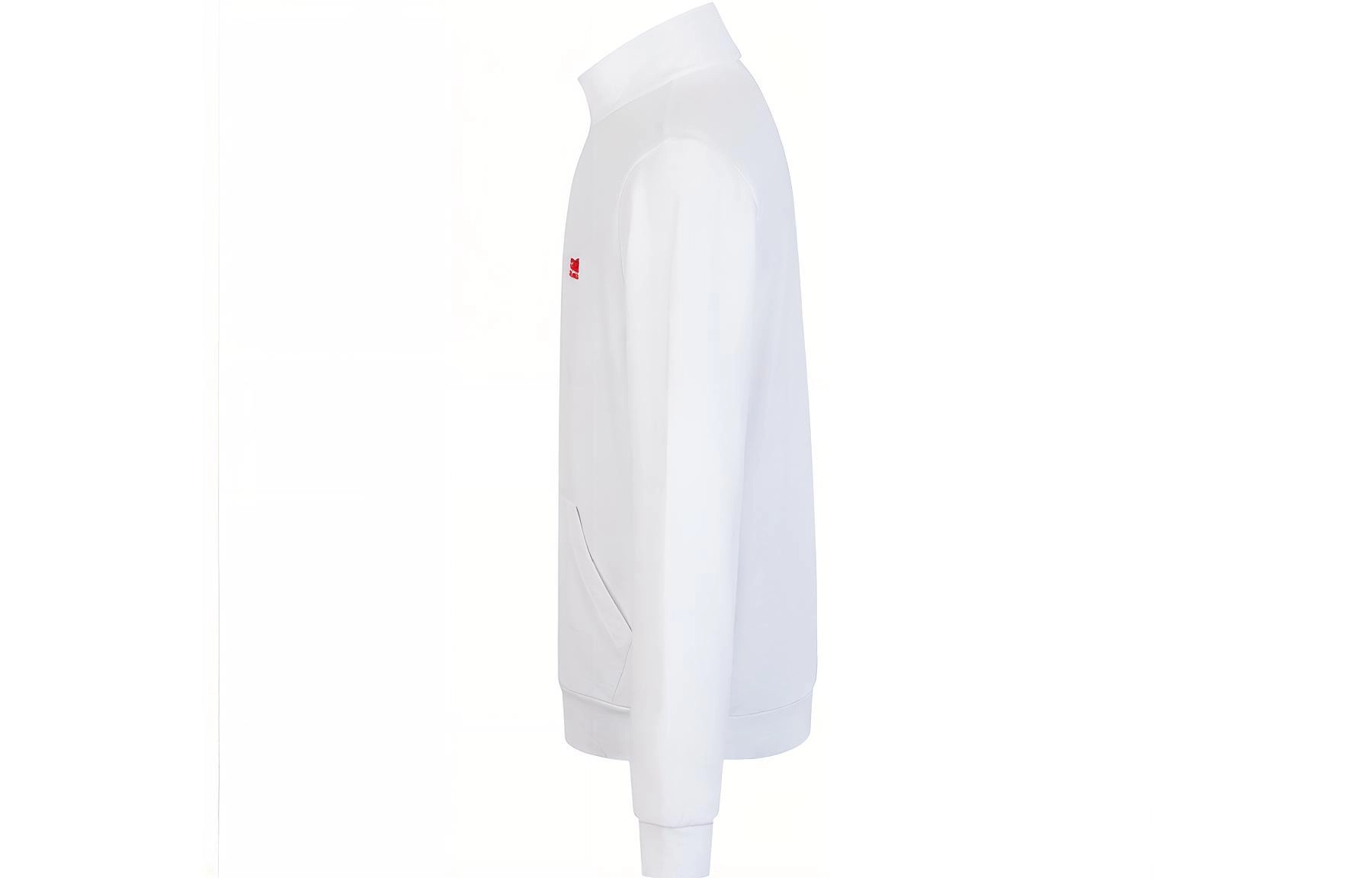 Cavalli Class logoT