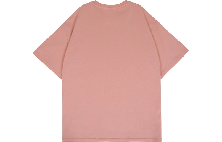 UNIFREE T