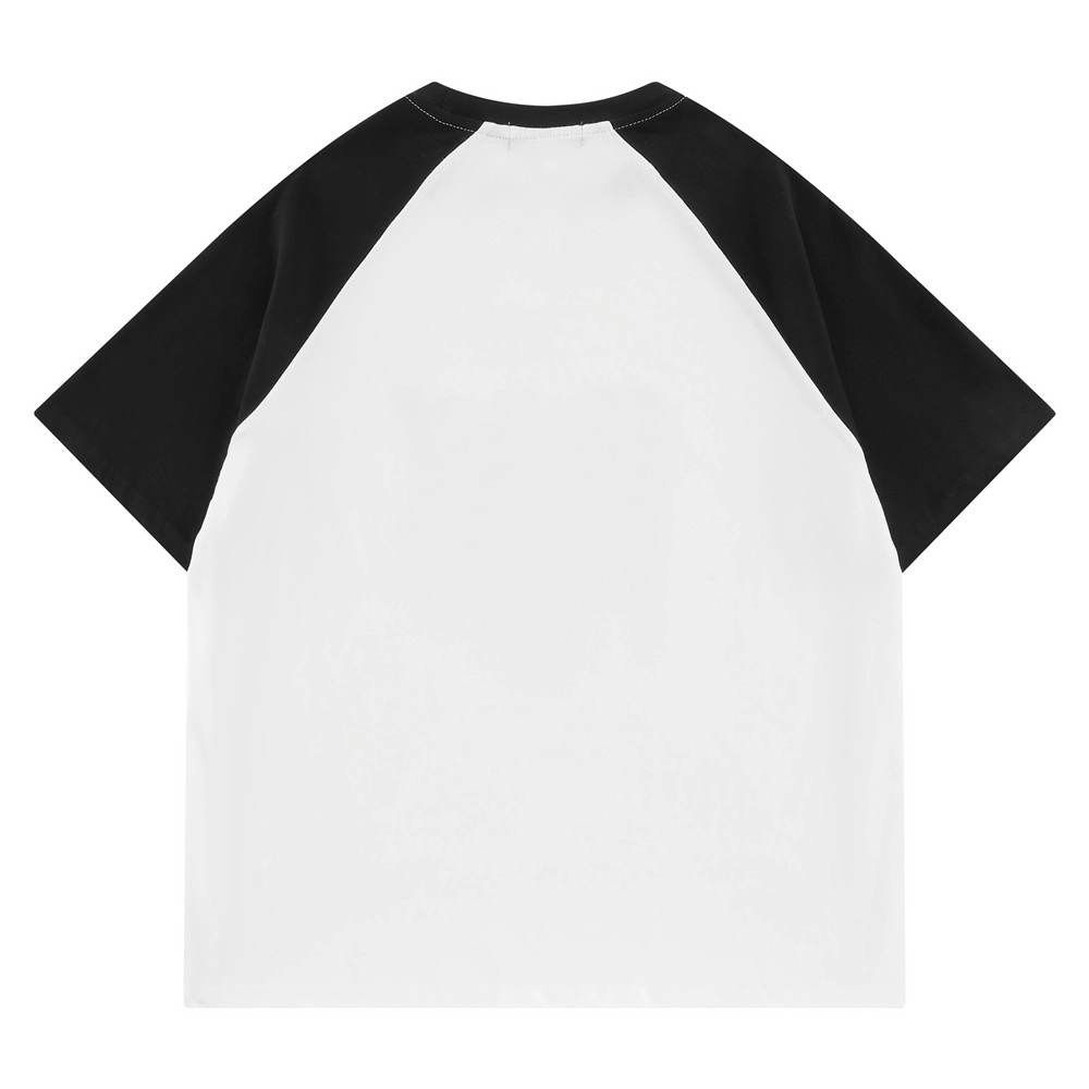 Unite Life HOODS LogoT