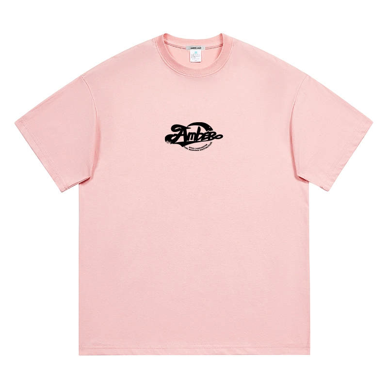 AMBER LIGHT T
