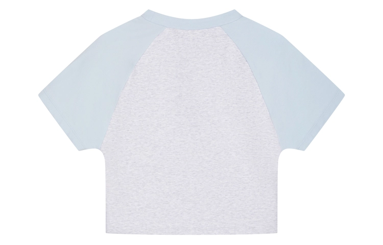 Champion Women's Rochester SS24 T