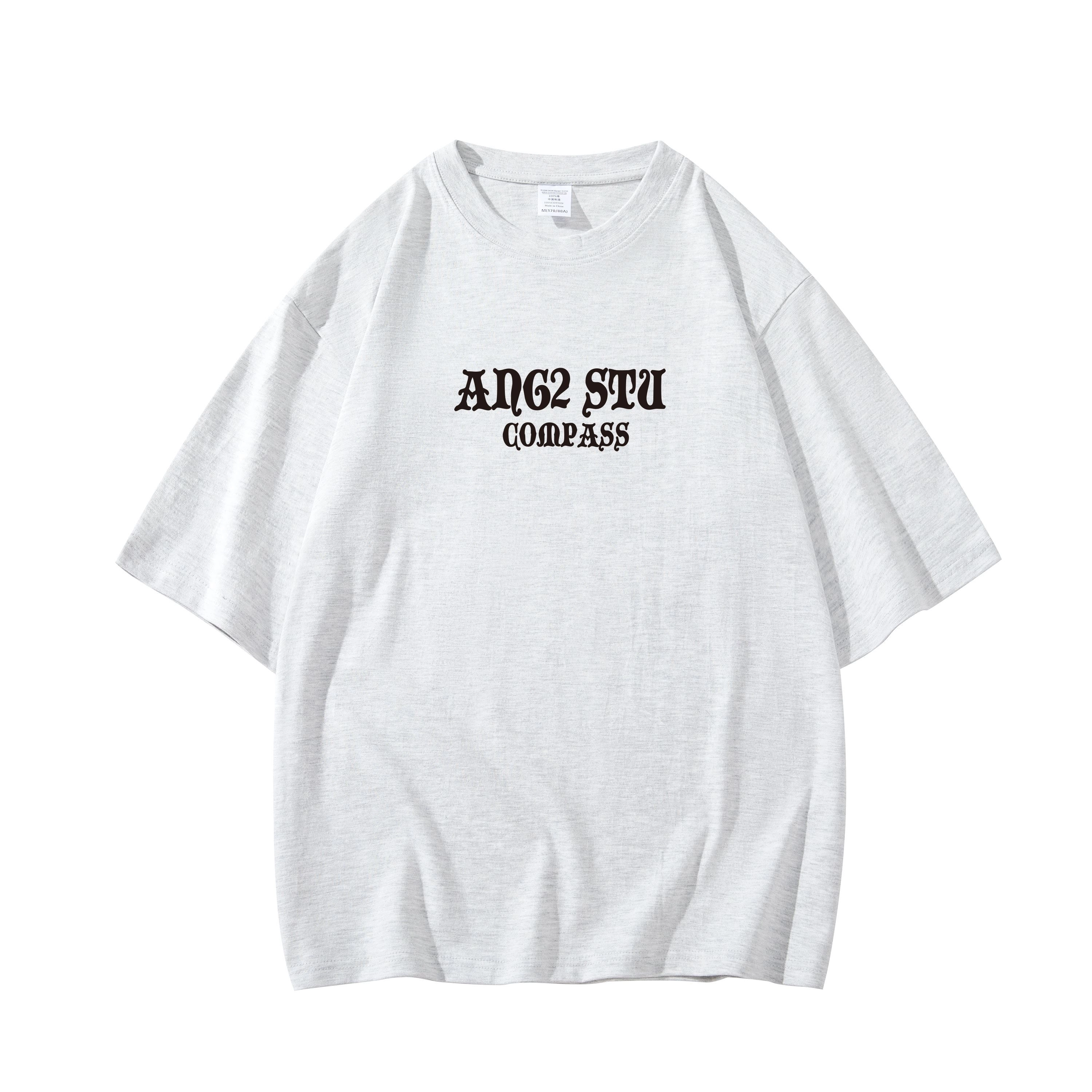 Ang2 Stu T