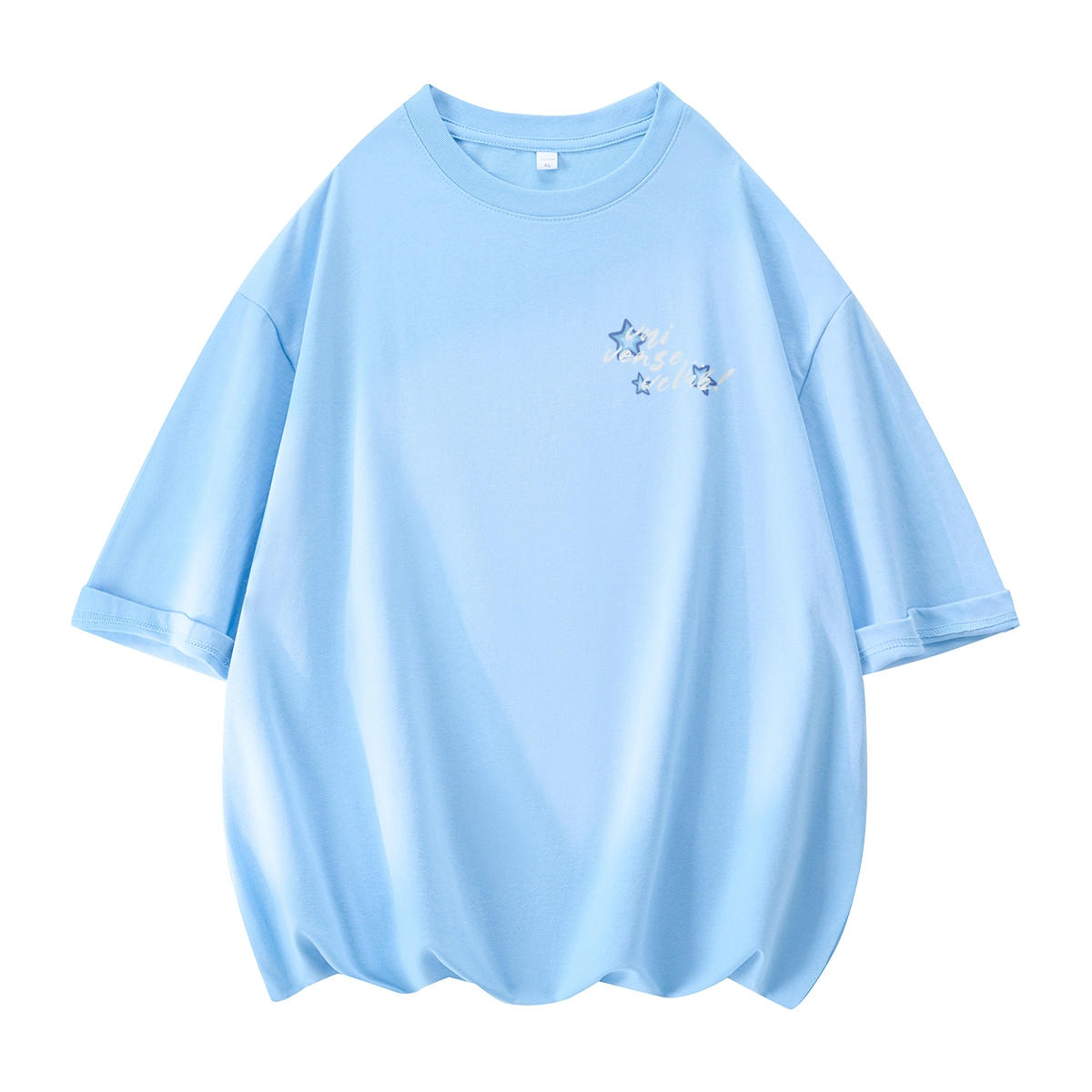 VniVerseVClub T