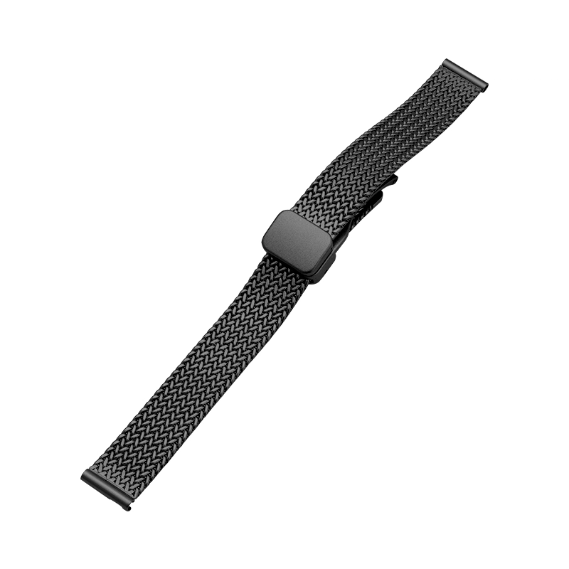 biaodaige 98NFCWatch FIT 2new
