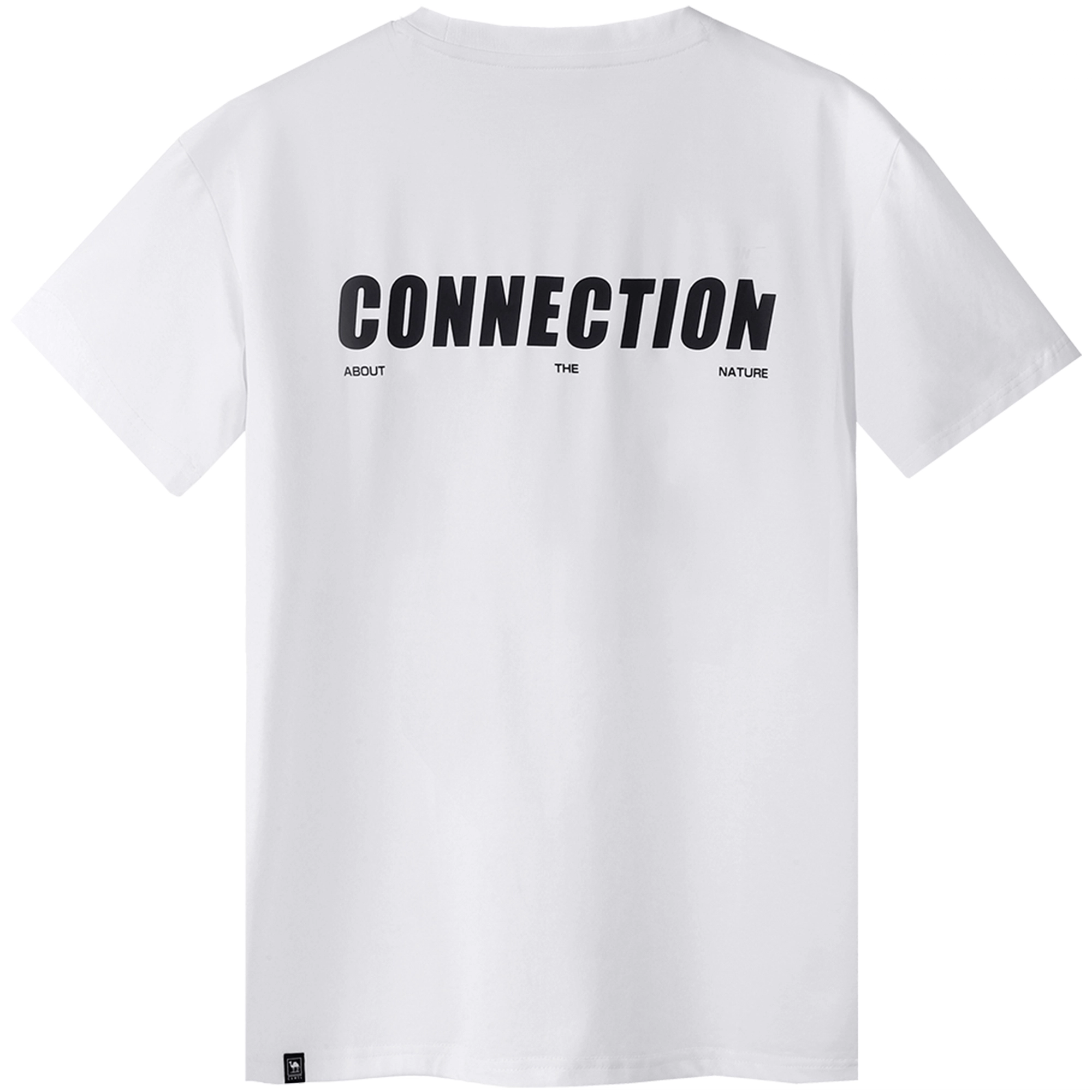 CAMEL T