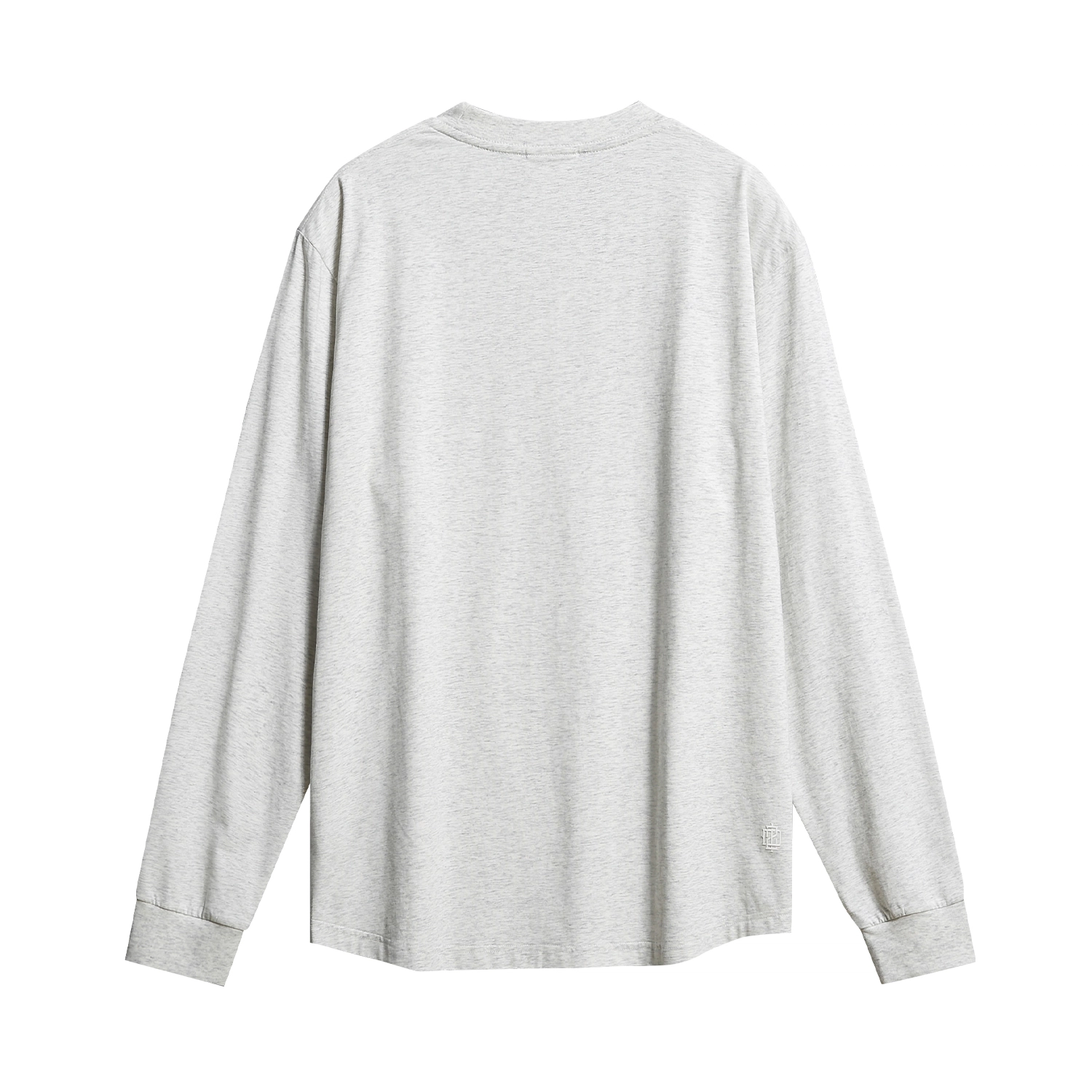 ZONEiD T